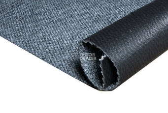 Vebe Prime Nop Vg 25 фото 2 | FLOORDEALER